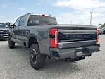 2025 Ford F-250 Crew Cab 4WD Pickup for sale #S0996 - photo 4