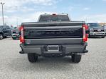 2025 Ford F-250 Crew Cab 4WD Pickup for sale #S0996 - photo 9