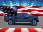 2025 Ford F-250 Crew Cab 4WD Pickup for sale #S0998 - photo 1