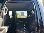 2025 Ford F-250 Crew Cab 4WD Pickup for sale #S0998 - photo 10