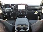 2025 Ford F-250 Crew Cab 4WD Pickup for sale #S0998 - photo 11