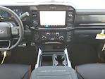 2025 Ford F-250 Crew Cab 4WD Pickup for sale #S0998 - photo 12