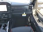 2025 Ford F-250 Crew Cab 4WD Pickup for sale #S0998 - photo 13