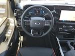 2025 Ford F-250 Crew Cab 4WD Pickup for sale #S0998 - photo 14