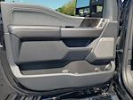 2025 Ford F-250 Crew Cab 4WD Pickup for sale #S0998 - photo 15