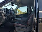 2025 Ford F-250 Crew Cab 4WD Pickup for sale #S0998 - photo 16