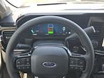 2025 Ford F-250 Crew Cab 4WD Pickup for sale #S0998 - photo 17