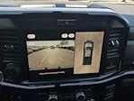 2025 Ford F-250 Crew Cab 4WD Pickup for sale #S0998 - photo 18