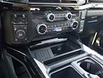 2025 Ford F-250 Crew Cab 4WD Pickup for sale #S0998 - photo 19