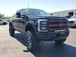 2025 Ford F-250 Crew Cab 4WD Pickup for sale #S0998 - photo 2