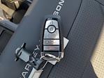 2025 Ford F-250 Crew Cab 4WD Pickup for sale #S0998 - photo 21