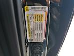 2025 Ford F-250 Crew Cab 4WD Pickup for sale #S0998 - photo 22