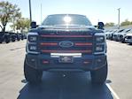 2025 Ford F-250 Crew Cab 4WD Pickup for sale #S0998 - photo 3