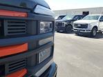 2025 Ford F-250 Crew Cab 4WD Pickup for sale #S0998 - photo 4