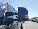 2025 Ford F-250 Crew Cab 4WD Pickup for sale #S0998 - photo 5