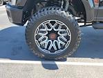 2025 Ford F-250 Crew Cab 4WD Pickup for sale #S0998 - photo 6