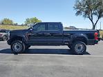 2025 Ford F-250 Crew Cab 4WD Pickup for sale #S0998 - photo 7