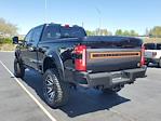 2025 Ford F-250 Crew Cab 4WD Pickup for sale #S0998 - photo 8