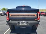 2025 Ford F-250 Crew Cab 4WD Pickup for sale #S0998 - photo 9