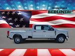 2025 Ford F-350 Crew Cab DRW 4WD Pickup for sale #S1000 - photo 1