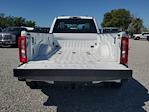 2025 Ford F-350 Crew Cab DRW 4WD Pickup for sale #S1000 - photo 10