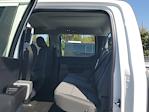 2025 Ford F-350 Crew Cab DRW 4WD Pickup for sale #S1000 - photo 11