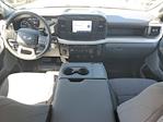 2025 Ford F-350 Crew Cab DRW 4WD Pickup for sale #S1000 - photo 12