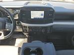2025 Ford F-350 Crew Cab DRW 4WD Pickup for sale #S1000 - photo 13