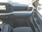 2025 Ford F-350 Crew Cab DRW 4WD Pickup for sale #S1000 - photo 14