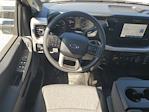 2025 Ford F-350 Crew Cab DRW 4WD Pickup for sale #S1000 - photo 15