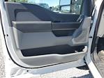 2025 Ford F-350 Crew Cab DRW 4WD Pickup for sale #S1000 - photo 16