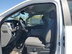 2025 Ford F-350 Crew Cab DRW 4WD Pickup for sale #S1000 - photo 17