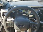 2025 Ford F-350 Crew Cab DRW 4WD Pickup for sale #S1000 - photo 18