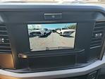 2025 Ford F-350 Crew Cab DRW 4WD Pickup for sale #S1000 - photo 19
