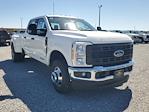 2025 Ford F-350 Crew Cab DRW 4WD Pickup for sale #S1000 - photo 2