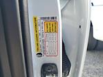 2025 Ford F-350 Crew Cab DRW 4WD Pickup for sale #S1000 - photo 22