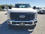 2025 Ford F-350 Crew Cab DRW 4WD Pickup for sale #S1000 - photo 3