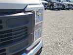 2025 Ford F-350 Crew Cab DRW 4WD Pickup for sale #S1000 - photo 4