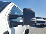 2025 Ford F-350 Crew Cab DRW 4WD Pickup for sale #S1000 - photo 5