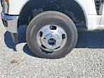 2025 Ford F-350 Crew Cab DRW 4WD Pickup for sale #S1000 - photo 6