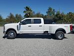 2025 Ford F-350 Crew Cab DRW 4WD Pickup for sale #S1000 - photo 7