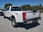 2025 Ford F-350 Crew Cab DRW 4WD Pickup for sale #S1000 - photo 8