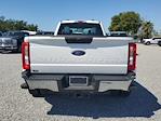 2025 Ford F-350 Crew Cab DRW 4WD Pickup for sale #S1000 - photo 9