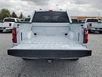 2025 Ford F-150 SuperCrew Cab RWD Pickup for sale #SL2650 - photo 10