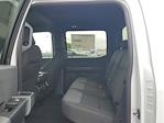 2025 Ford F-150 SuperCrew Cab RWD Pickup for sale #SL2650 - photo 11