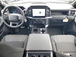 2025 Ford F-150 SuperCrew Cab RWD Pickup for sale #SL2650 - photo 12