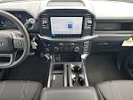 2025 Ford F-150 SuperCrew Cab RWD Pickup for sale #SL2650 - photo 13
