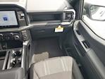 2025 Ford F-150 SuperCrew Cab RWD Pickup for sale #SL2650 - photo 14