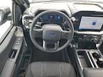 2025 Ford F-150 SuperCrew Cab RWD Pickup for sale #SL2650 - photo 15