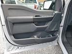 2025 Ford F-150 SuperCrew Cab RWD Pickup for sale #SL2650 - photo 16